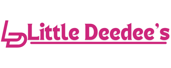 Little Deedee’s